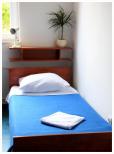 Omladinski Hostel image 1
