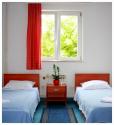 Omladinski Hostel image 10