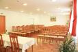 Omladinski Hostel image 11