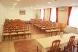 Omladinski Hostel image 12