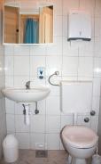 Omladinski Hostel image 13