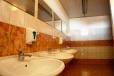 Omladinski Hostel image 16