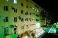 Omladinski Hostel image 18