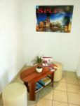 Omladinski Hostel image 19