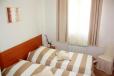 Omladinski Hostel image 2