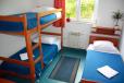 Omladinski Hostel image 20