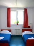 Omladinski Hostel image 21