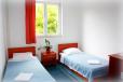 Omladinski Hostel image 22