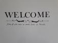 Omladinski Hostel image 26