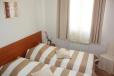 Omladinski Hostel image 3