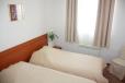 Omladinski Hostel image 4