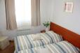 Omladinski Hostel image 5