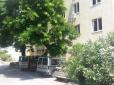 Omladinski Hostel image 6
