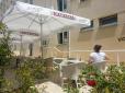 Omladinski Hostel image 7