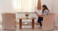 Omladinski Hostel image 8