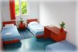 Omladinski Hostel image 9